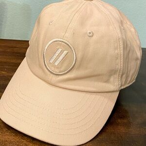 Blenders Tan Hat